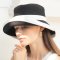  Madame Coco Hat (Black) 